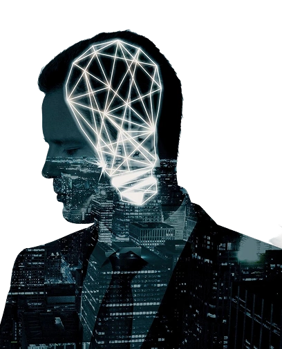 Vision Image
