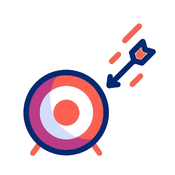 mission icon