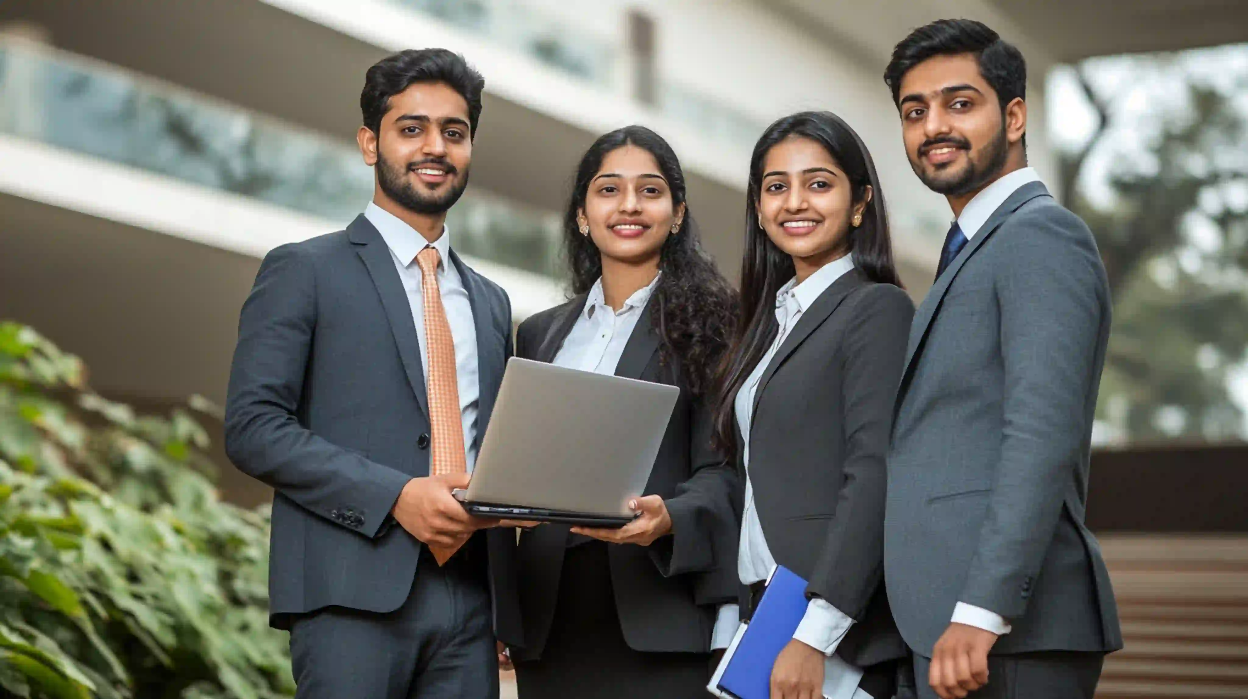 hr-work Banner