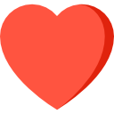 intro-blog-heart