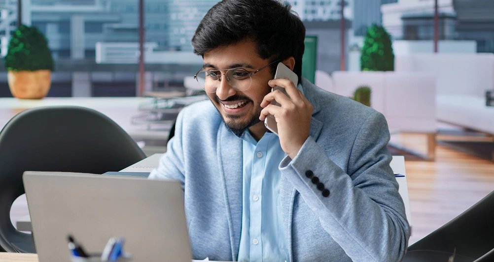 hr-work Banner