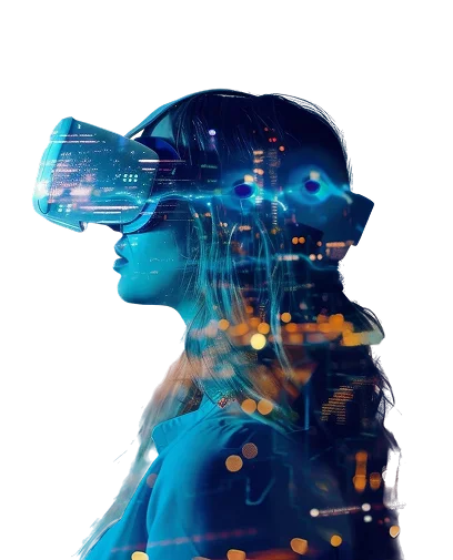 Vision Image