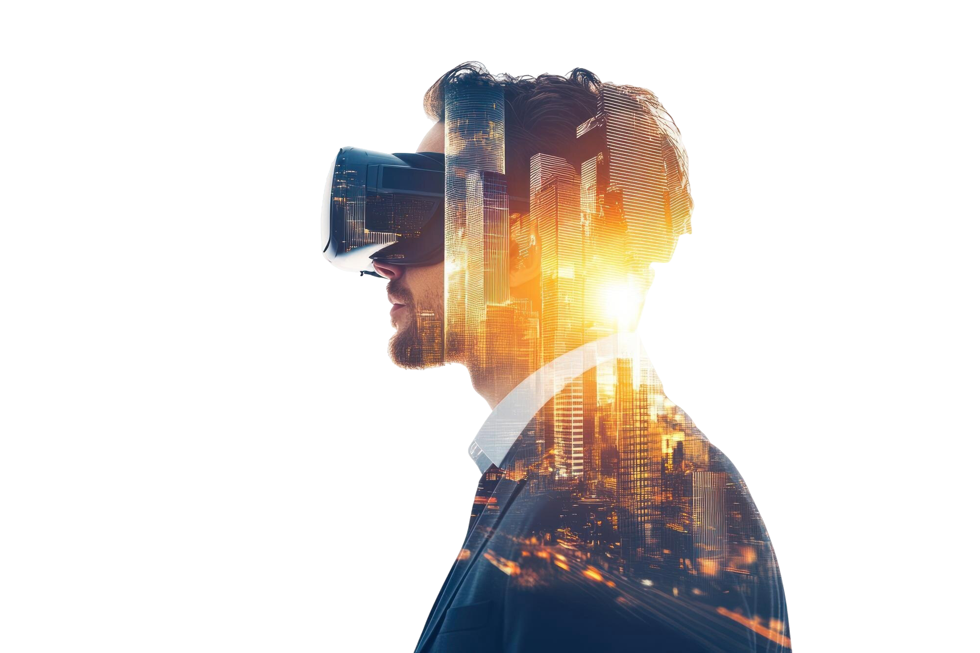 Vision Image