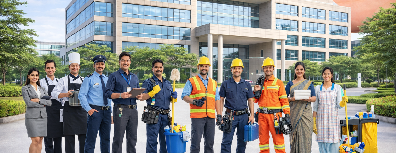 hr-work Banner