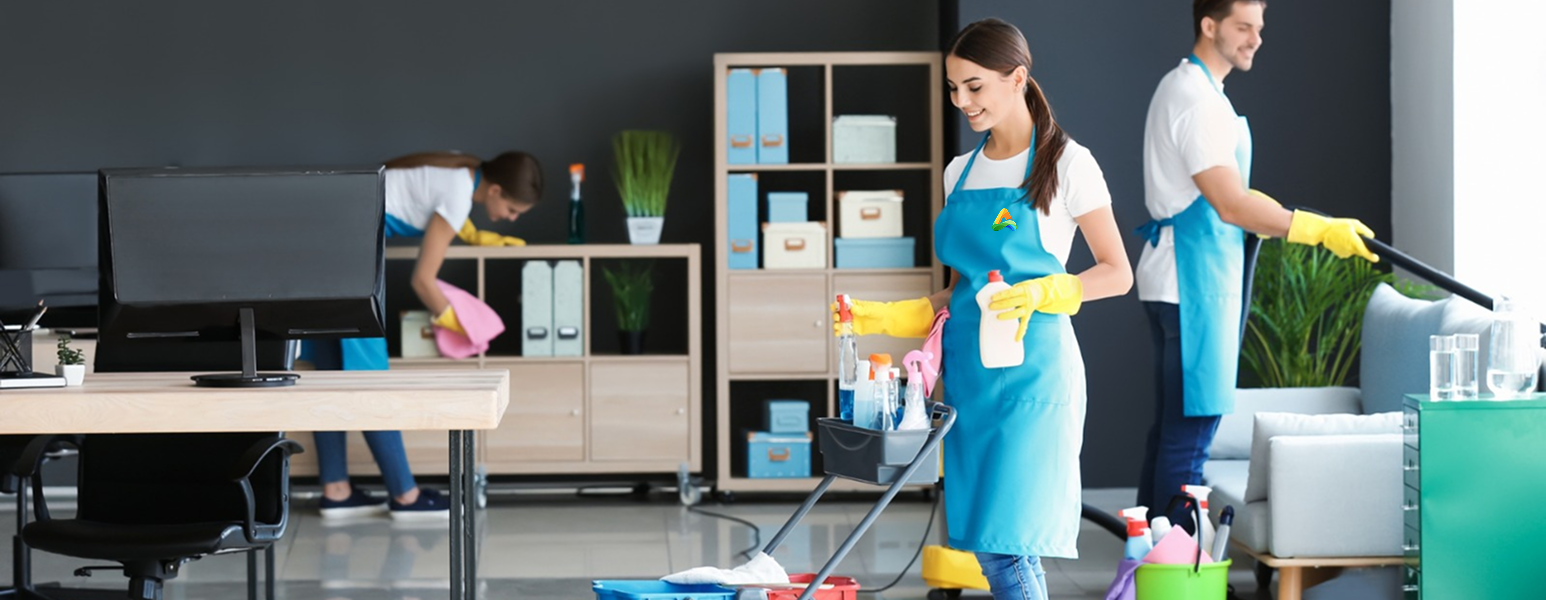hr-work Banner