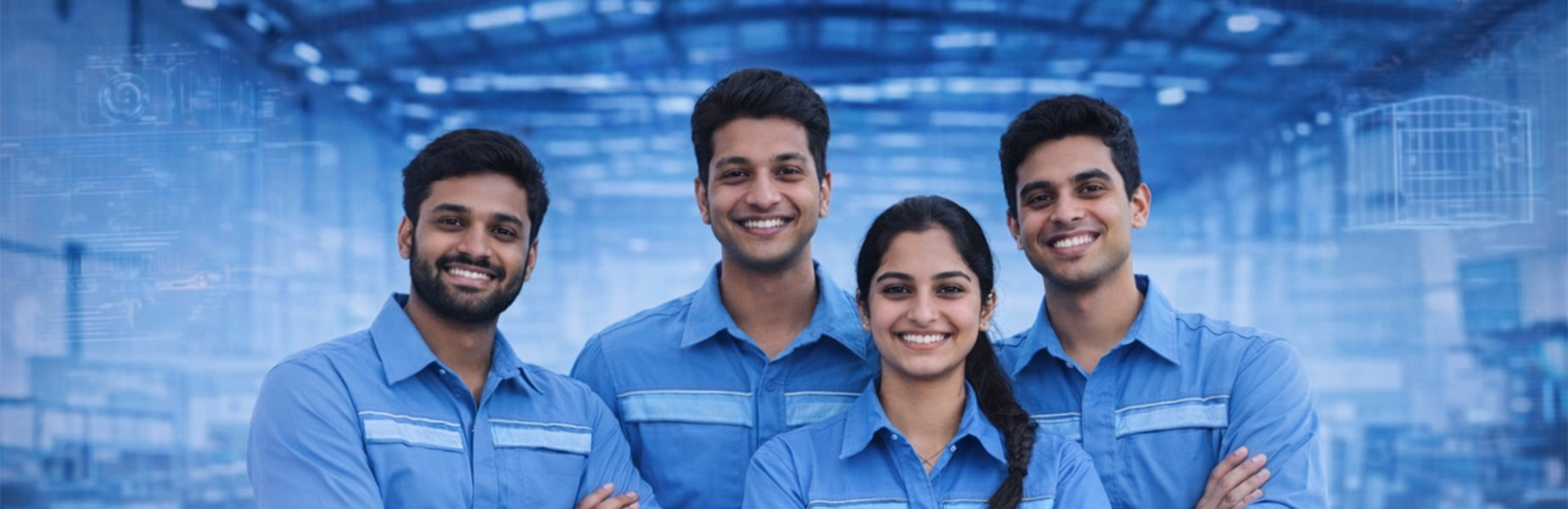 hr-work Banner