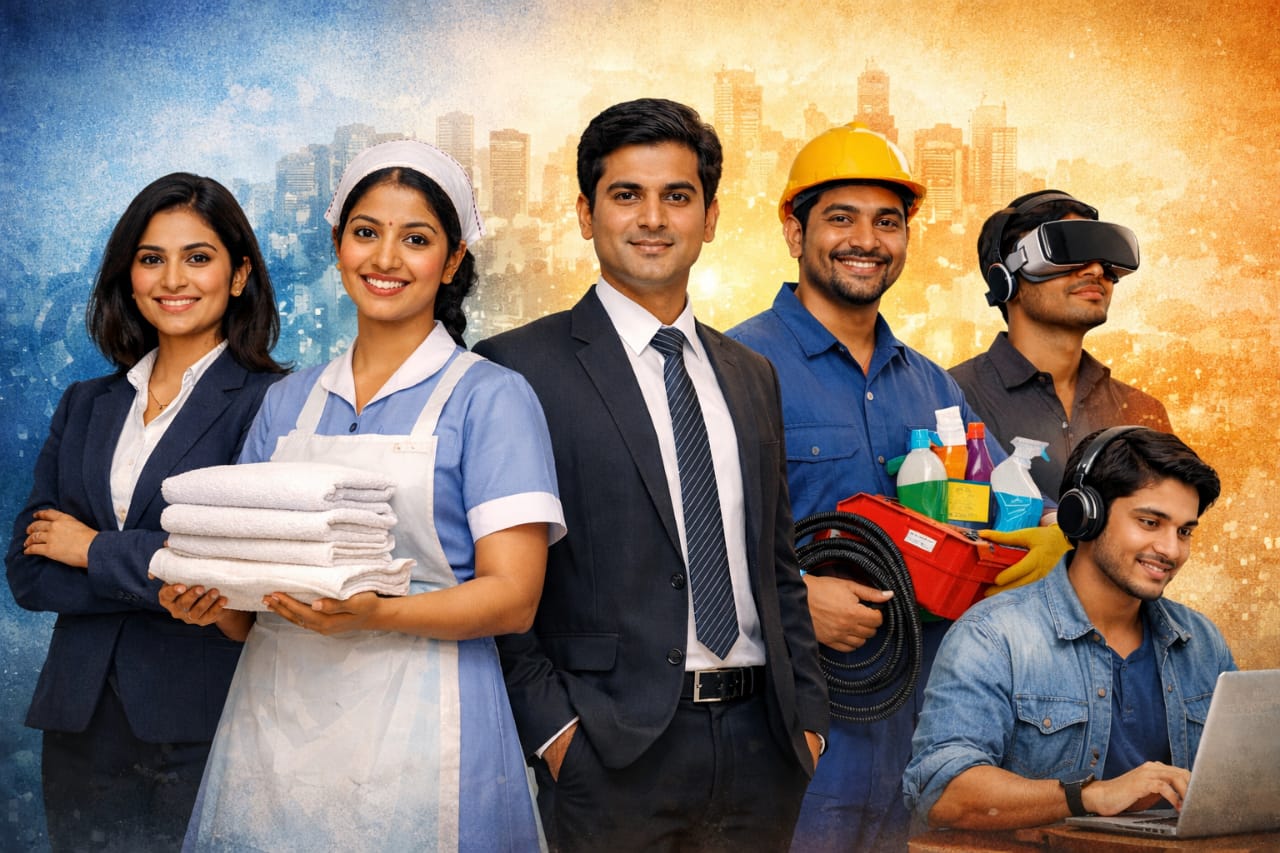 hr-work Banner